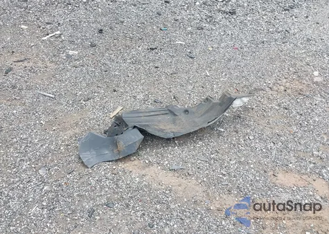 2015 Toyota Rav4 Le from USA, damaged, VIN JTMBFREV6FD130592